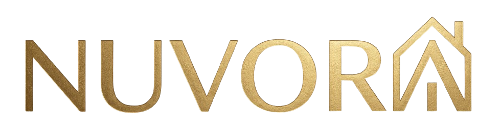 Nuvora